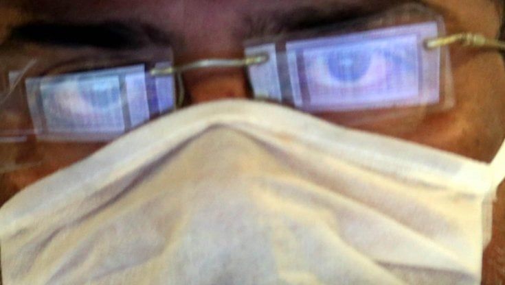 Le Borse di oggi, 8 dicembre. Listini Ue in calo, si impenna lo spread