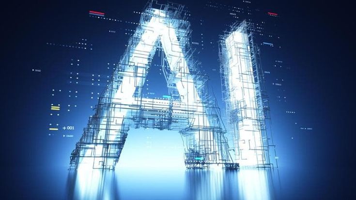 L'intelligenza artificiale può istruire se stessa per diventare meno energivora