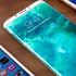 L'iPhone 8 si farà in tre: nuova versione con schermo da 5,8 pollici