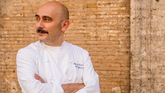 Tra Top e Pop, ecco i migliori cento ristoranti di Roma