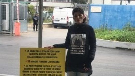 Decreto immigrazione, l'ex vittima della tratta: "Feci arrestare i miei sfruttatori, ora rischio espulsione"