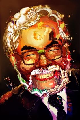 Miyazaki oltre Miyazaki, un libro sul suo mondo incantato