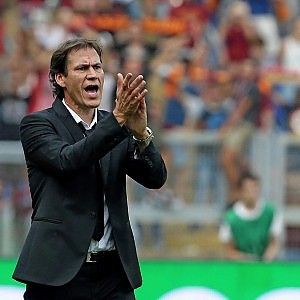 Notte Champions sfida con il City. Cole: "Voglio spazio, possiamo vincere"
