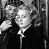 Jeanne Moreau senza trucco e la tromba di Miles Davis, è 'Ascensore per il patibolo'