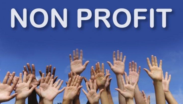 Aziende e solidarietà: diffusa la guida pratica per la "Raccolta fondi aziendale" e scoprire così che cosa un’organizzazione non profit può fare