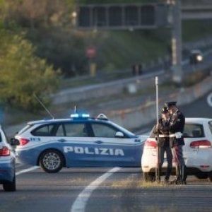 Fase 2, cadono le prime barriere tra la Liguria, Piemonte, Emilia e Toscana.