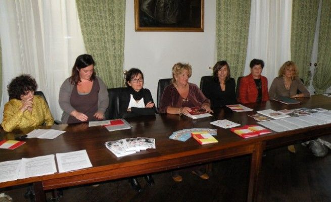 Servizio civile, aperti i due bandi<br />A Parma e provincia 84 posti