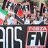 Dal libro alla propaganda, quel filo nero che unisce Forza nuova e Vannacci