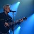 Claudio Baglioni a Roma infiamma il Palalottomatica