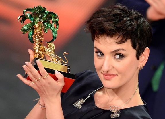 Verso Sanremo: i vincitori del Festival ieri e oggi