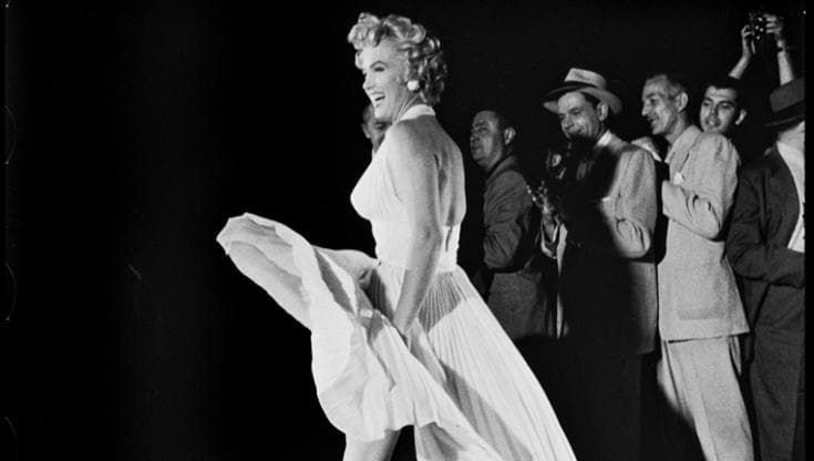 Scatti nell’arte: dal Novecento secondo Elliott Erwitt ai festival “PhMuseum Days” e “Books”