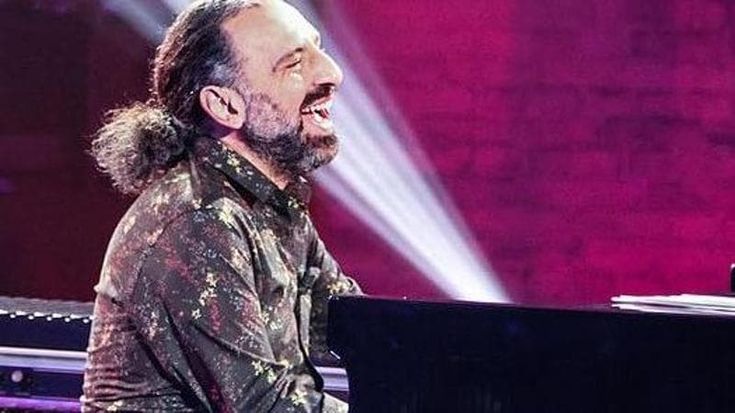 The Buzz: tutti gli appuntamenti musicali dal 17 al 23 febbraio