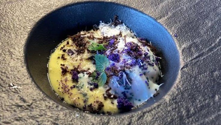Turismo e cucina gourmet: Napoli Est scommette sul suo futuro   