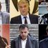 La sciarada dei movimenti a sinistra, fra scissioni e nuovi partiti