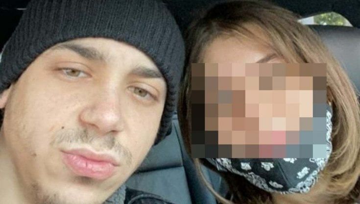 Un italiano di 25 anni ucciso a Stoccarda: Vito Barnaba è stato accoltellato da un uomo per aver difeso l'ex fidanzata