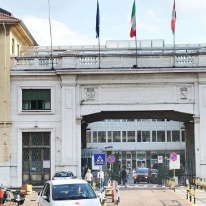 Alle Molinette trasferimenti online, mossa antiraccomandazioni