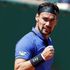 Tennis, Masters Montecarlo: avanti Fognini e Cecchinato, Sonego vince il derby con Seppi