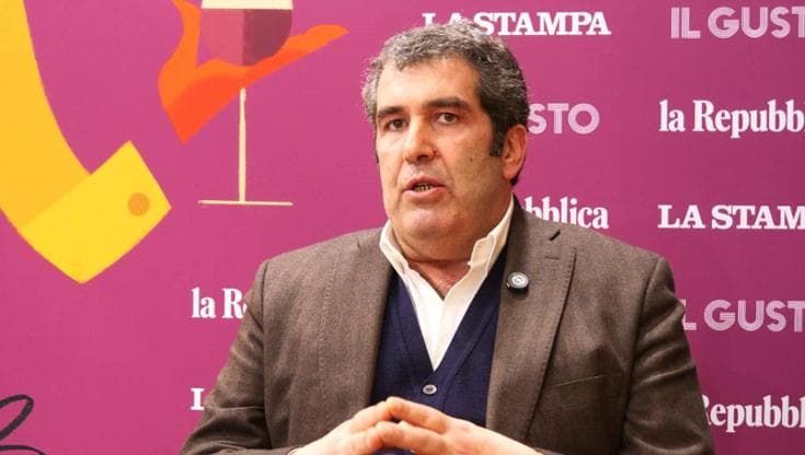 Nicodemi: "Dazi Usa, incertezza che frena il commercio. Per i nostri vini export fondamentale"