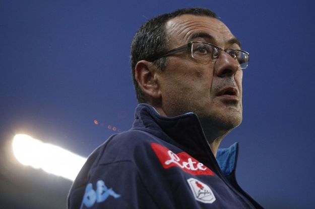Torino-Napoli, il film della partita