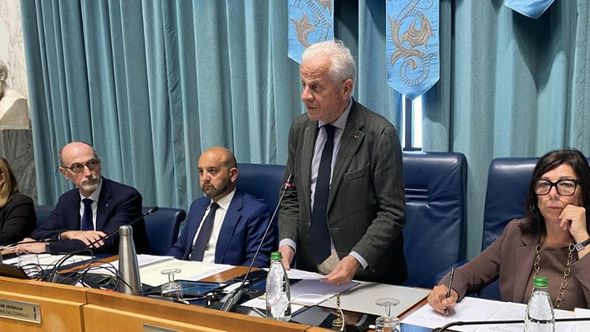 Marina di Imperia, via libera allo “sconto”. L’opposizione: “Regalate il porto ai privati”