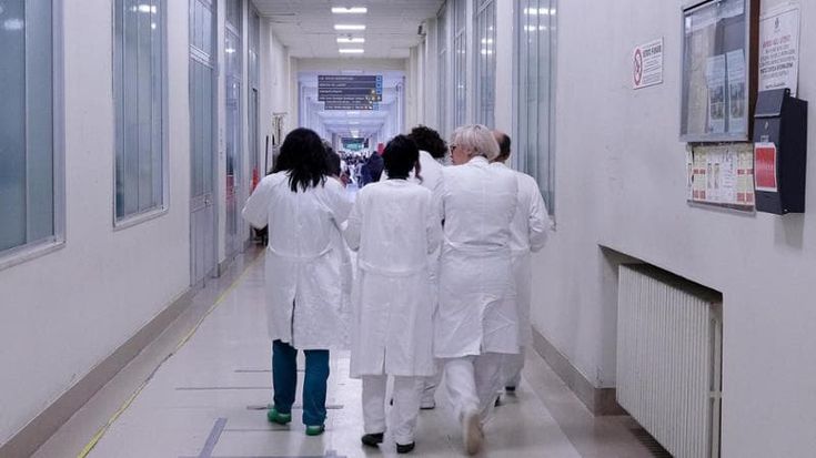 Responsabilità diretta dei medici, il ministero boccia l’emendamento: “Né utile né opportuno”