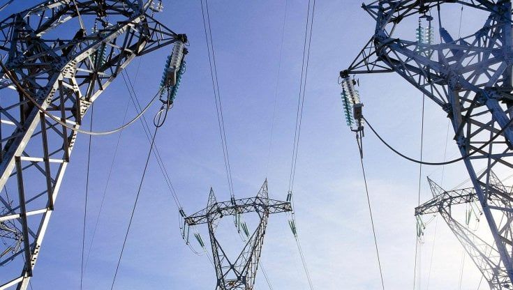 Il flop della tassa sugli extraprofitti: incassato solo poco più di un quarto del gettito atteso