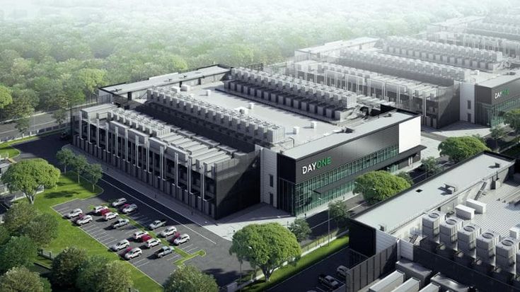 Data Center, oltre trecento richieste in Lombardia: cosa nasconde il mercato dei terreni