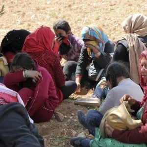 Il ministro Moavero dice che Assad "può ancora essere un interlocutore in Siria"