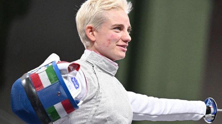 Paralimpiadi, Bebe Vio Grandis bronzo: quinta medaglia in tre edizioni. Trionfi di Amodeo e Boggioni nel nuoto e Cornegliani nel ciclismo