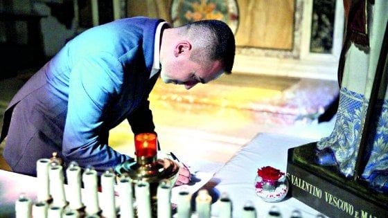 Umbria, Di Maio: "Domani evento di coalizione". A Narni ci saranno anche Conte, Zingaretti e Speranza