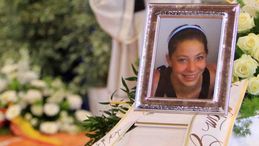 Yara, la ragazza che non diventerà mai grande: dieci anni dopo il suo ricordo vive nella fondazione per i giovani "appassionati"