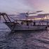 La crisi della pesca. In ginocchio per concorrenza e crollo dei prezzi