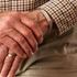 Parkinson in Europa: costi per quasi 29 miliardi nel 2025, spesa in crescita