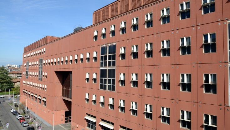 Over 60 collaborativi, giovani intuitivamente egoisti: uno studio della Bicocca misura l'attitudine all'altruismo