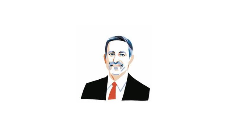 Massimo Giannini. La credibilità di Report è stata danneggiata dal caso Lavitola?