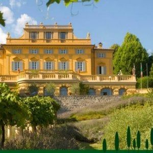 Nestlé chiude Casa Buitoni, la ricerca spostata in Ohio