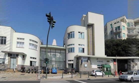 Bimbi ammalati in crociera, ora c'&egrave; la telemedicina con il Gaslini