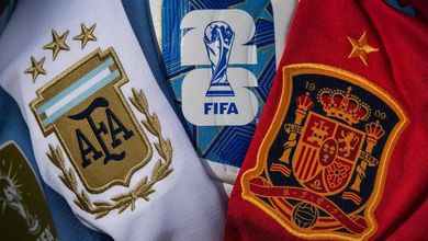 La partita del cuore