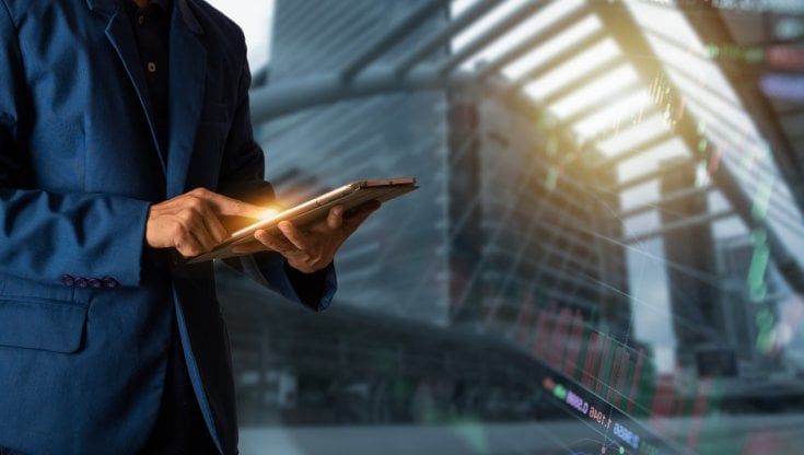 Banca Ifis, evoluzione in chiave digitale