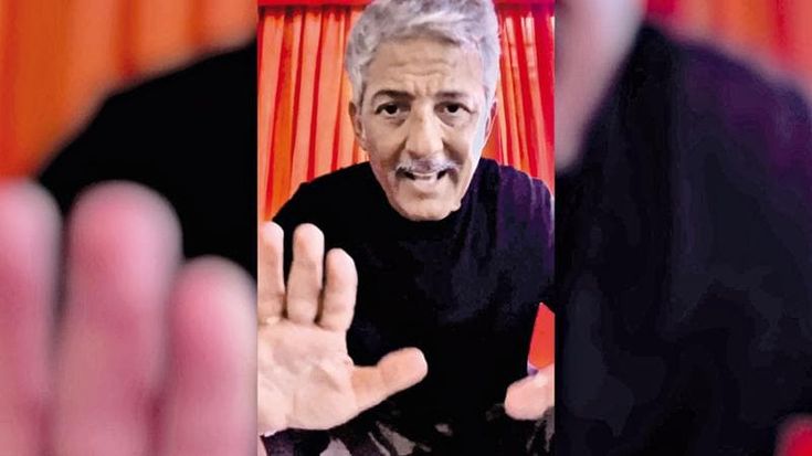 Fiorello trova casa (e pace): VivaRai2 si farà al Foro Italico