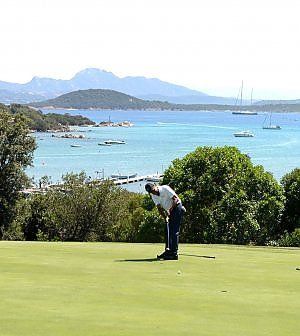 Golf, gastronomia, congressi, Internet le mani dell'Enit sul turismo italiano