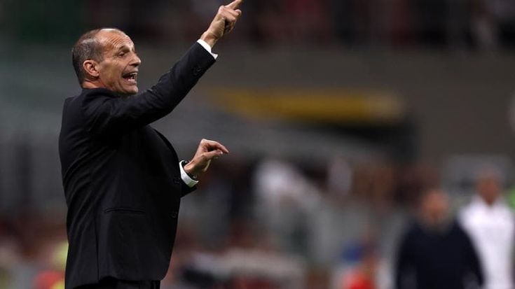 Milan-Napoli: dove vederla in diretta tv e streaming, probabili formazioni