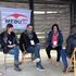 Catania, stop alla convenzione: vietate ai 