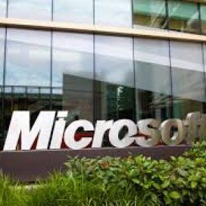 Microsoft annuncia la disponibilit&agrave; di ulteriori 3 milioni di euro in tecnologia da offrire al Terzo Settore italiano&nbsp;
