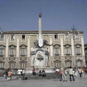 No della Corte dei Conti al ricorso del Comune di Catania contro il default