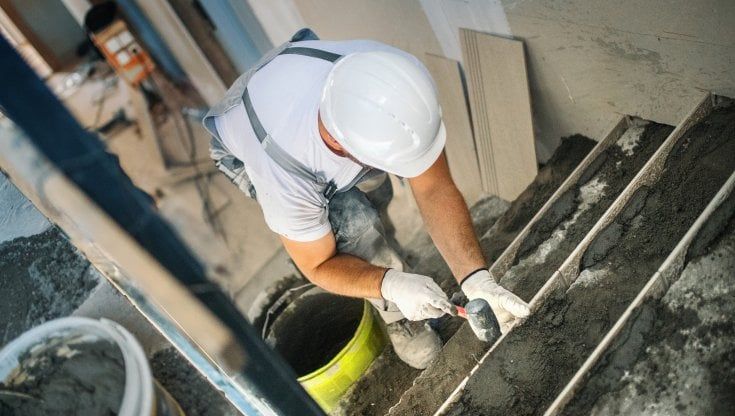 Bonus edilizi, torna la cessione fai da te per i lavori fino a 10mila euro. Le nuove date per la stretta