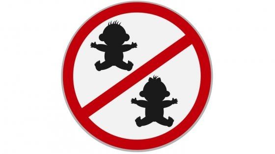 Bambini sì bambini no: il dilemma che divide i ristoranti (e fa arrabbiare i clienti)