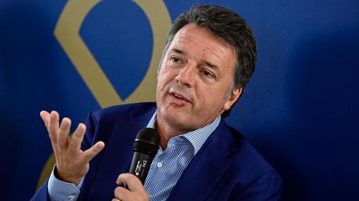 Presidenzialismo addio, sì al premierato: la destra adesso strizza l’occhio a Renzi