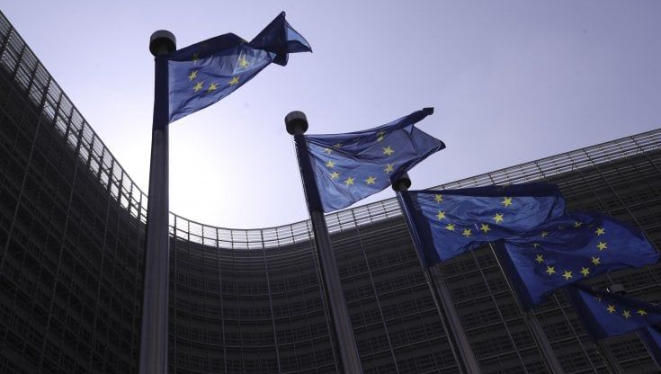Recovery Plan, quando arriveranno i fondi: le tappe verso i primi esborsi