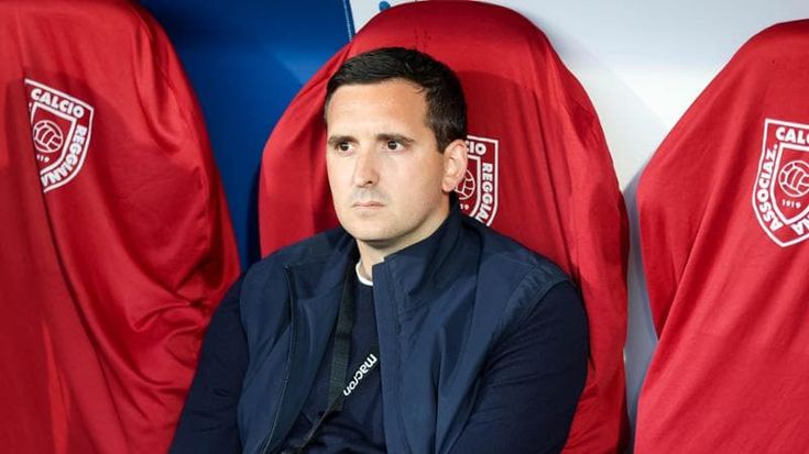 Sampdoria, la linea di Walker. Emanazione di Tey, sue le scelte che contano